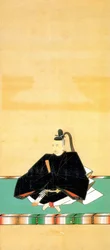 Porträt von Mitsuaki Nabeshima